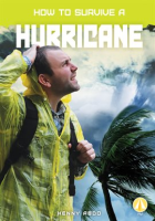How_to_Survive_a_Hurricane