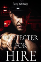 Protector_for_Hire