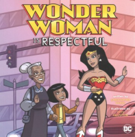 Wonder_woman_is_respectful