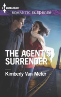 The_Agent_s_Surrender