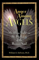 Anger_Among_Angels__Shedding_Light_on_the_Darkness_of_the_Human_Soul