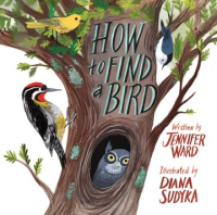 How_to_find_a_bird