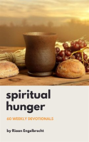 Spiritual_Hunger__60_Weekly_Devotionals