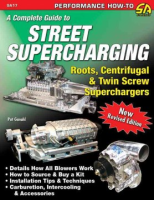 A_complete_guide_to_street_supercharging