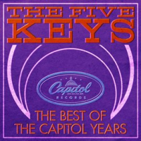 Best_Of_The_Capitol_Years
