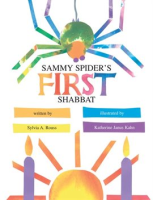 Sammy_Spider_s_First_Shabbat