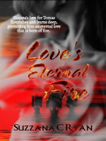 Love_s_Eternal_Fire