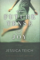 The_future_tense_of_joy