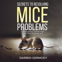 Secrets_to_Resolving_Mice_Problems