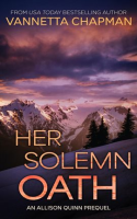 Her_Solemn_Oath