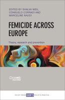 Femicide_across_Europe