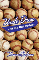 Uncle_Drew_and_the_Bat_Dodger