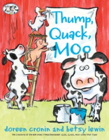 Thump__quack__moo
