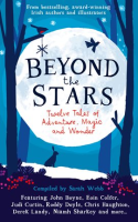 Beyond_The_Stars
