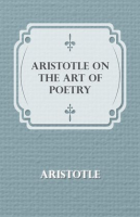 Aristotle_on_the_Art_of_Poetry