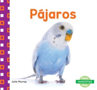 P__jaros__Birds_