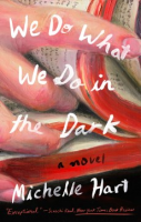 We_do_what_we_do_in_the_dark