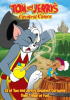 Tom_and_Jerry_s_greatest_chases