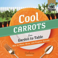 Cool_carrots_from_garden_to_table