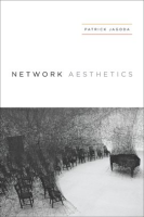 Network_Aesthetics