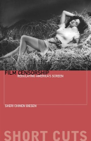 Film_Censorship