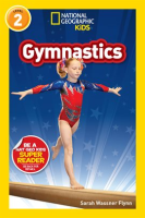 National_Geographic_Readers__Gymnastics__Level_2_
