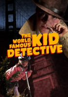 The_World_Famous_Kid_Detective