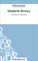 Madame_Bovary_-_Gustave_Flaubert__Fiche_de_lecture_