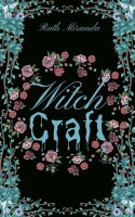 Witch_Craft