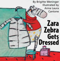Zara_Zebra_gets_dressed