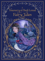 A_Treasury_of_Best-Loved_Fairy_Tales
