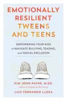 Emotionally_resilient_tweens_and_teens