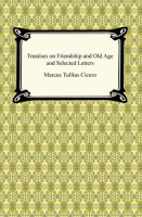 Treatises_on_Friendship_and_Old_Age_and_Selected_Letters