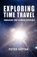 Exploring_Time_Travel__Unmasking_Time_s_Hidden_Potentials