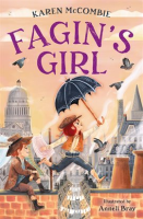 Fagin_s_Girl