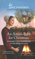 An_Amish_baby_for_Christmas