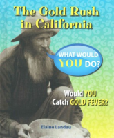 The_Gold_Rush_in_California