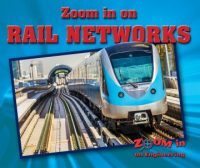 Zoom_in_on_rail_networks