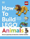 How_to_build_LEGO_animals