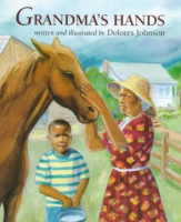 Grandma_s_hands