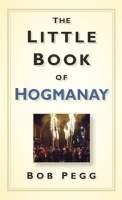 The_Little_Book_of_Hogmanay