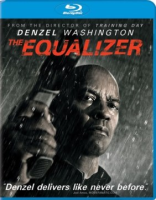 The_equalizer