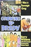 Growing_up_Brady