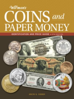 Warman_s_coins_and_paper_money