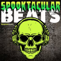 Spooktacular_Beats