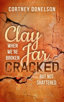 Clay_Jar__Cracked