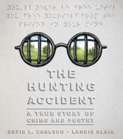 The_hunting_accident