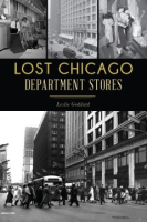 Lost_Chicago