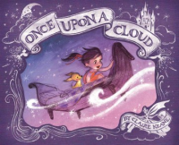 Once_upon_a_cloud