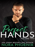 Perfect_Hands_Volume_2